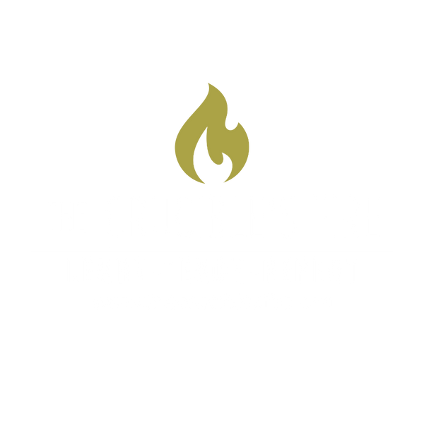 The Crucible's Fire